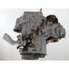 BOITE A VITESSE MECANIQUE VOLKSWAGEN POLO 2009- 1.2 TDI