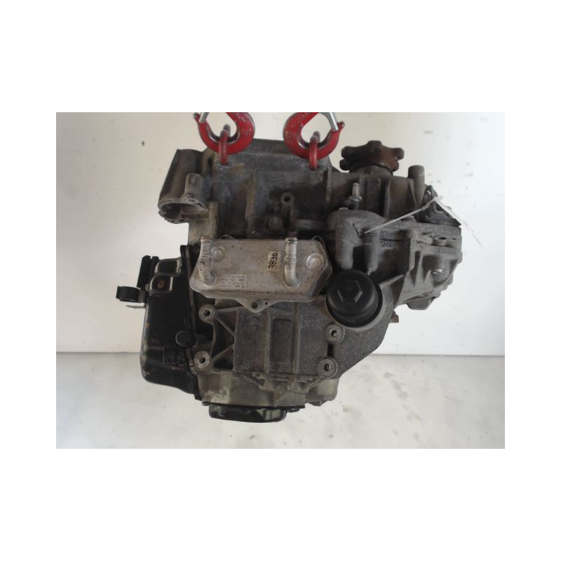 BOITE A VITESSE AUTOMATIQUE VOLKSWAGEN GOLF V 2003-2009 2.0 TDI 16V