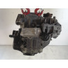 BOITE A VITESSE AUTOMATIQUE VOLKSWAGEN GOLF V 2003-2009 2.0 TDI 16V