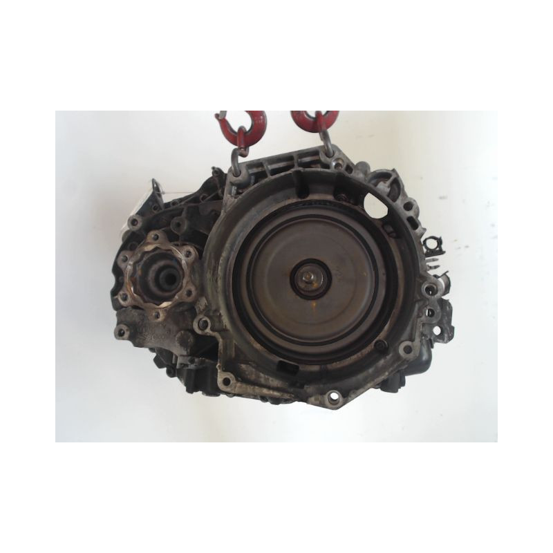 BOITE A VITESSE AUTOMATIQUE VOLKSWAGEN GOLF V 2003-2009 2.0 TDI 16V