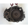 BOITE A VITESSE AUTOMATIQUE VOLKSWAGEN GOLF V 2003-2009 2.0 TDI 16V