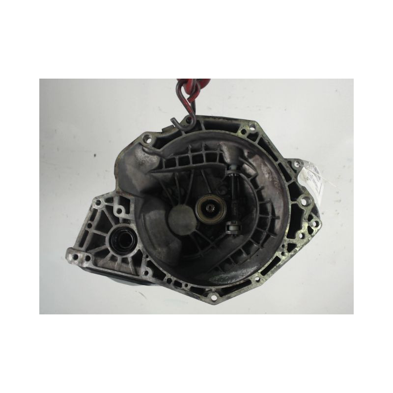 BOITE A VITESSE MECANIQUE OPEL CORSA 97-2000 1.0 i 12V 