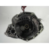 BOITE A VITESSE MECANIQUE OPEL CORSA 97-2000 1.0 i 12V 