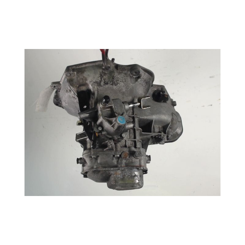 BOITE A VITESSE MECANIQUE OPEL CORSA 97-2000 1.0 i 12V 