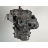 BOITE A VITESSE MECANIQUE OPEL CORSA 97-2000 1.0 i 12V 