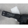 BLOC COMMODOS OPEL ZAFIRA 2006-