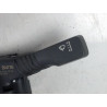 BLOC COMMODOS OPEL ZAFIRA 2006-