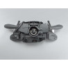BLOC COMMODOS PEUGEOT 3008
