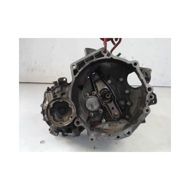 BOITE A VITESSE MECANIQUE VOLKSWAGEN NEW BEETLE 2.0