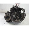BOITE A VITESSE MECANIQUE VOLKSWAGEN NEW BEETLE 2.0