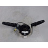 BLOC COMMODOS NISSAN MICRA 2003-2005