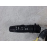 BLOC COMMODOS NISSAN MICRA 2003-2005