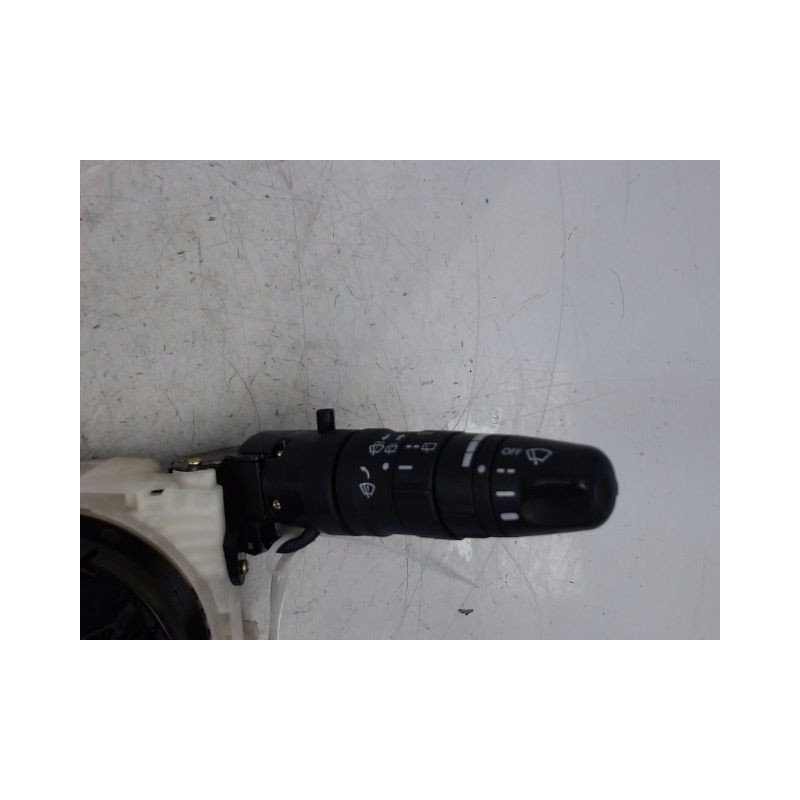 BLOC COMMODOS NISSAN MICRA 2003-2005