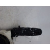 BLOC COMMODOS NISSAN MICRA 2003-2005