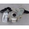 BLOC COMMODOS NISSAN MICRA 2003-2005