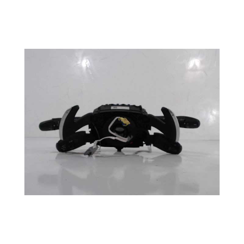 BLOC COMMODOS PEUGEOT 308 2007-