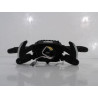 BLOC COMMODOS PEUGEOT 308 2007-