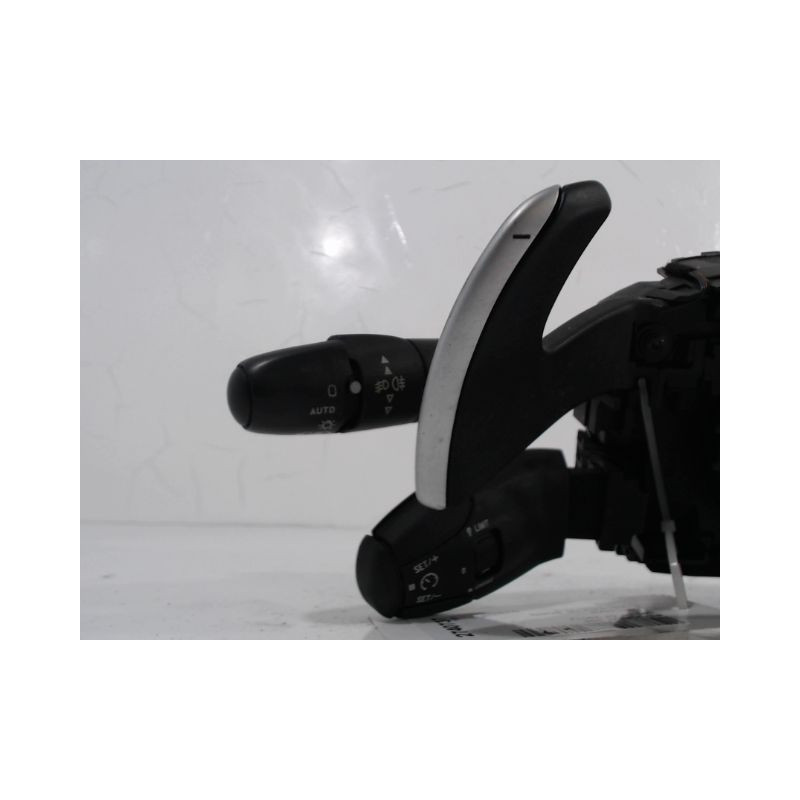 BLOC COMMODOS PEUGEOT 308 2007-