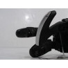 BLOC COMMODOS PEUGEOT 308 2007-