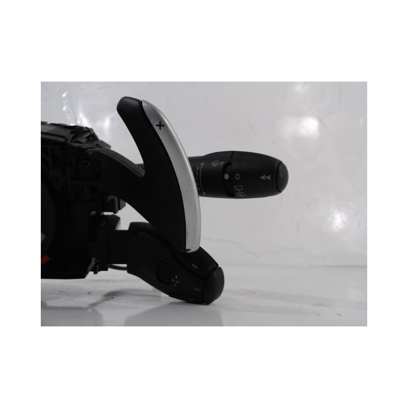BLOC COMMODOS PEUGEOT 308 2007-