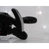 BLOC COMMODOS PEUGEOT 308 2007-