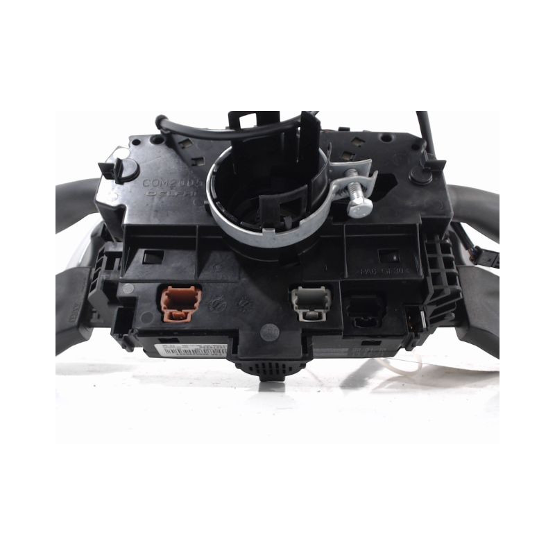BLOC COMMODOS PEUGEOT 308 2007-