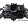 BLOC COMMODOS PEUGEOT 308 2007-