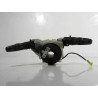 BLOC COMMODOS NISSAN MICRA 2005-2007