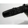 BLOC COMMODOS NISSAN MICRA 2005-2007