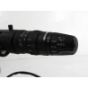 BLOC COMMODOS NISSAN MICRA 2005-2007