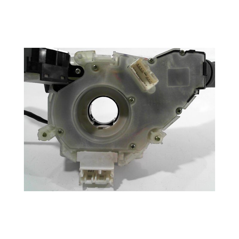 BLOC COMMODOS NISSAN MICRA 2005-2007