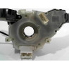 BLOC COMMODOS NISSAN MICRA 2005-2007