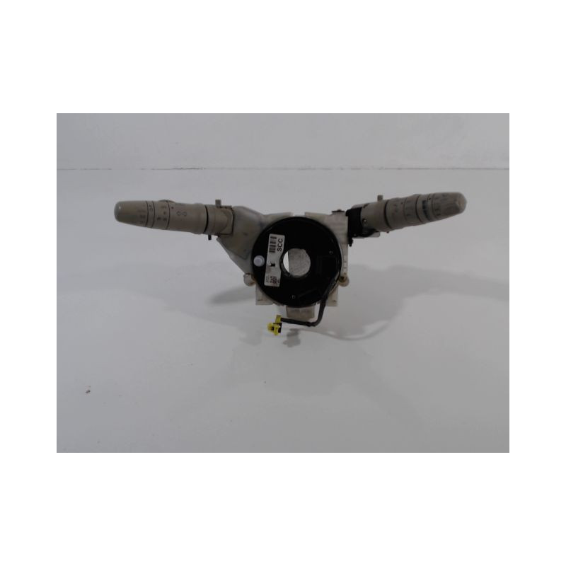 BLOC COMMODOS NISSAN MICRA 2005-2007