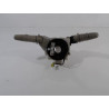 BLOC COMMODOS NISSAN MICRA 2005-2007