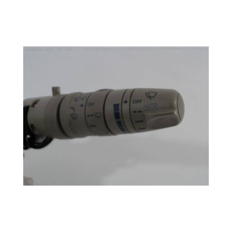 BLOC COMMODOS NISSAN MICRA 2005-2007