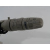 BLOC COMMODOS NISSAN MICRA 2005-2007