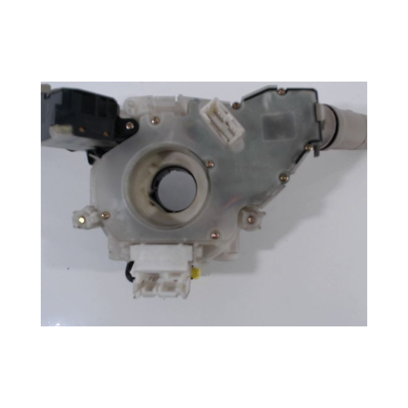 BLOC COMMODOS NISSAN MICRA 2005-2007