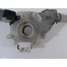 BLOC COMMODOS NISSAN MICRA 2005-2007