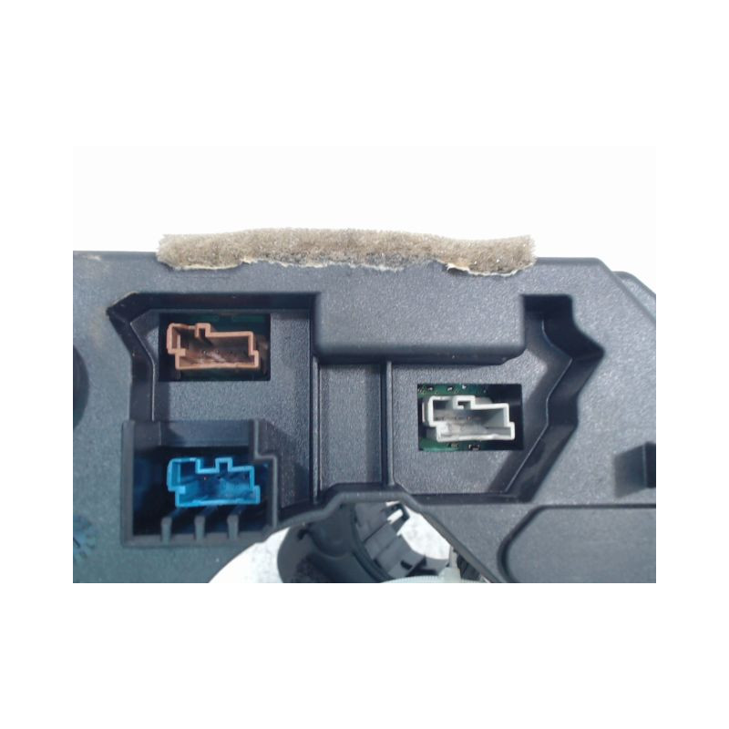 BLOC COMMODOS CITROEN C5 2008-