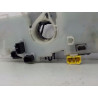 BLOC COMMODOS RENAULT SCENIC III