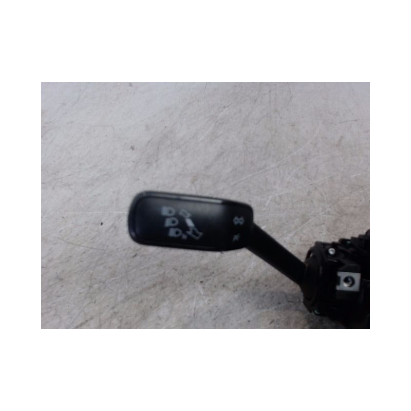 BLOC COMMODOS VOLKSWAGEN GOLF