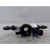 BLOC COMMODOS RENAULT LAGUNA III 2009-