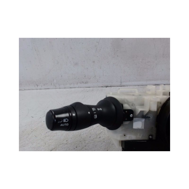 BLOC COMMODOS RENAULT LAGUNA III 2009-