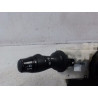BLOC COMMODOS RENAULT LAGUNA III 2009-