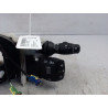 BLOC COMMODOS RENAULT LAGUNA III 2009-