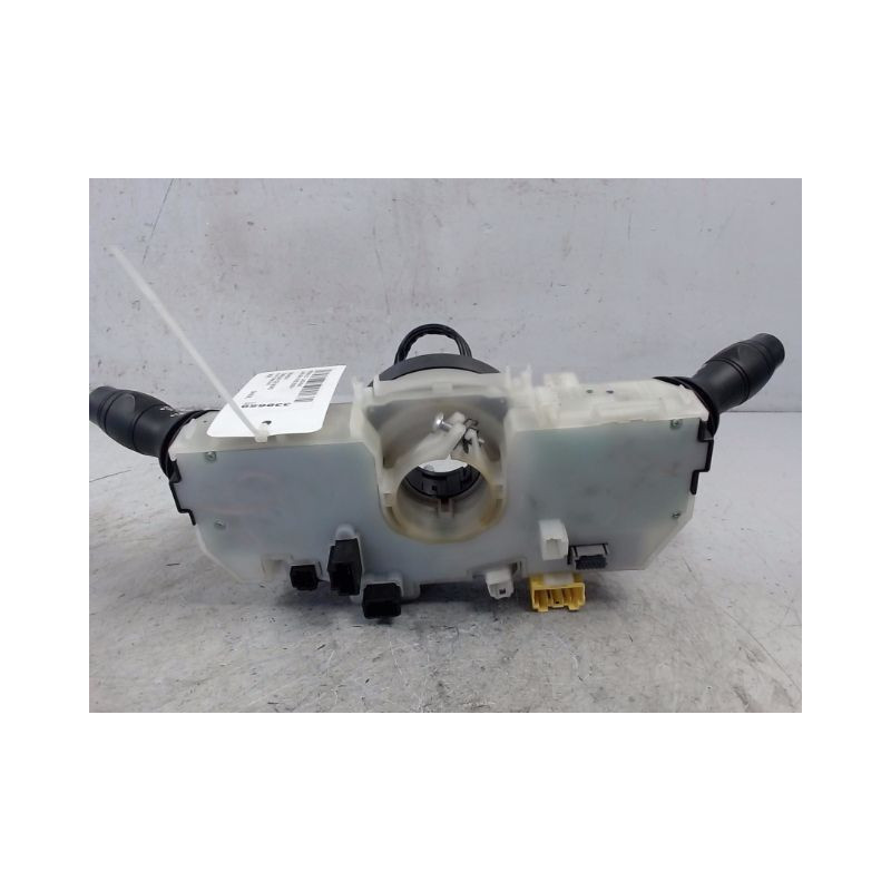 BLOC COMMODOS RENAULT LAGUNA III 2009-
