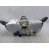 BLOC COMMODOS RENAULT LAGUNA III 2009-