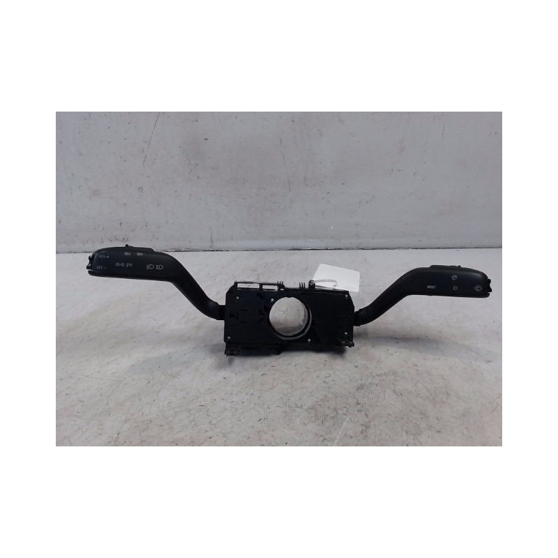 BLOC COMMODOS SEAT IBIZA 2006-