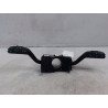 BLOC COMMODOS SEAT IBIZA 2006-