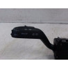 BLOC COMMODOS SEAT IBIZA 2006-
